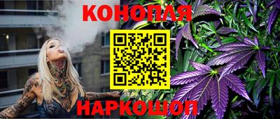 МДПВ Заводоуковск