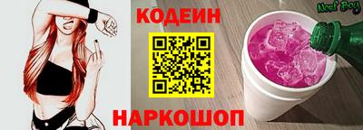 MDMA Жуковский
