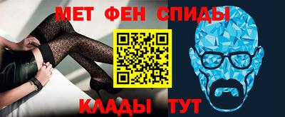 МДПВ Заводоуковск