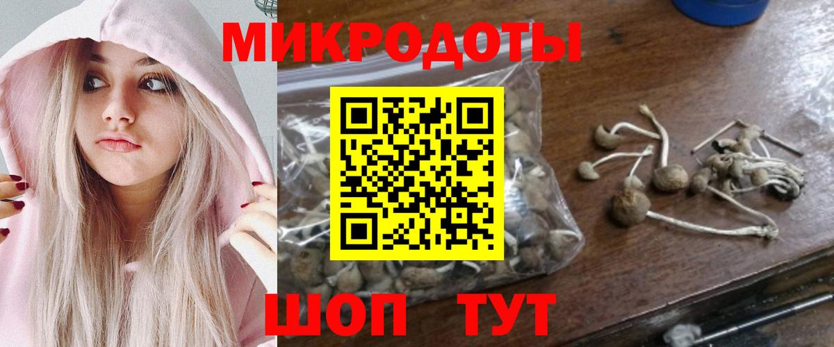 Галлюциногенные грибы ЛСД  Галлюциногенные грибы Psilocybe  Вход с VPN  Лянтор 