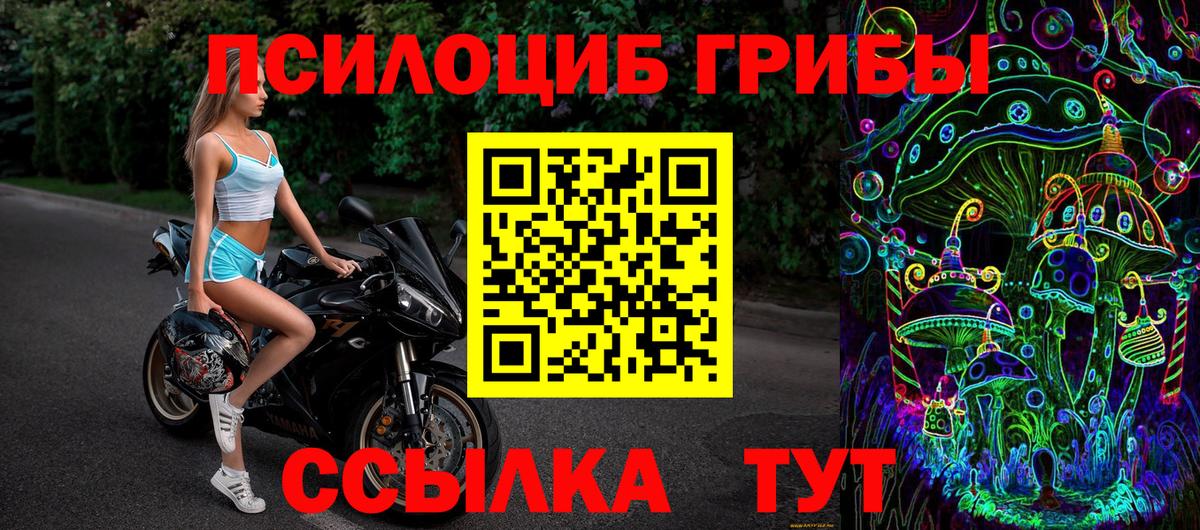 Галлюциногенные грибы прущие грибы Лянтор